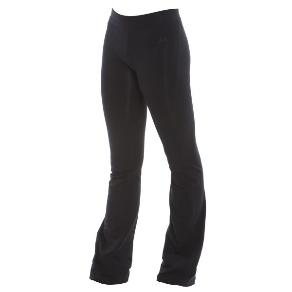 Energetiks Ellis Pant - CottonLuxe (Child)