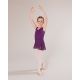 Energetiks Melody Wrap Skirt (Child sizes XS & SML) - BEST SELLER!
