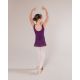 Energetiks Melody Wrap Skirt (Child sizes XS & SML) - BEST SELLER!
