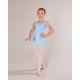 Energetiks Melody Wrap Skirt (Child sizes XS & SML) - BEST SELLER!