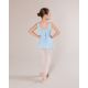 Energetiks Melody Wrap Skirt (Child sizes XS & SML) - BEST SELLER!