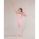 Energetiks Melody Wrap Skirt (Child sizes XS & SML) - BEST SELLER!