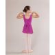 Energetiks Melody Wrap Skirt (Child sizes XS & SML) - BEST SELLER!