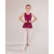 Energetiks Melody Wrap Skirt (Child sizes Med, Lge & XLge) - BEST SELLER!