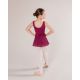 Energetiks Melody Wrap Skirt (Child sizes XS & SML) - BEST SELLER!