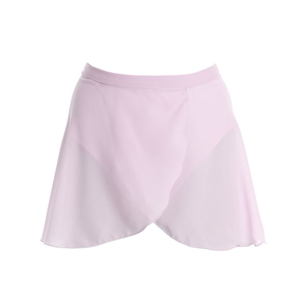 Energetiks Melody Wrap Skirt (Child sizes XS & SML) - BEST SELLER!