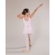 Energetiks Melody Wrap Skirt (Child sizes XS & SML) - BEST SELLER!
