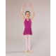 Energetiks Melody Wrap Skirt (Child sizes XS & SML) - BEST SELLER!