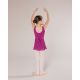 Energetiks Melody Wrap Skirt (Child sizes XS & SML) - BEST SELLER!