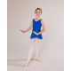 Energetiks Melody Wrap Skirt (Child sizes XS & SML) - BEST SELLER!