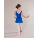 Energetiks Melody Wrap Skirt (Child sizes Med, Lge & XLge) - BEST SELLER!