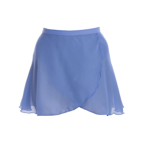 Energetiks Melody Wrap Skirt (Child sizes XS & SML) - BEST SELLER!
