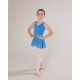Energetiks Melody Wrap Skirt (Child sizes XS & SML) - BEST SELLER!