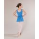 Energetiks Melody Wrap Skirt (Child sizes XS & SML) - BEST SELLER!