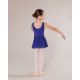 Energetiks Melody Wrap Skirt (Child sizes XS & SML) - BEST SELLER!