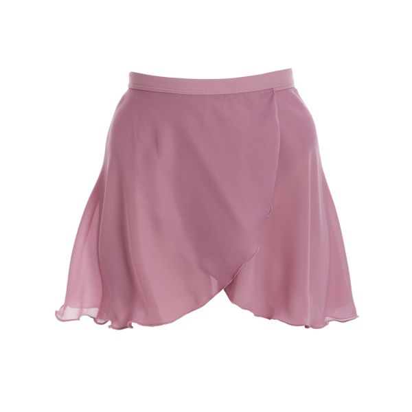Energetiks Melody Wrap Skirt (Child sizes XS & SML) - BEST SELLER!