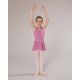 Energetiks Melody Wrap Skirt (Child sizes XS & SML) - BEST SELLER!