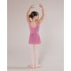 Energetiks Melody Wrap Skirt (Child sizes XS & SML) - BEST SELLER!