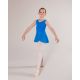 Energetiks Melody Wrap Skirt (Child sizes XS & SML) - BEST SELLER!