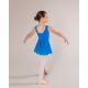 Energetiks Melody Wrap Skirt (Child sizes XS & SML) - BEST SELLER!