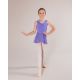 Energetiks Melody Wrap Skirt (Child sizes XS & SML) - BEST SELLER!