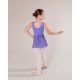 Energetiks Melody Wrap Skirt (Child sizes XS & SML) - BEST SELLER!
