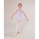 Energetiks Melody Wrap Skirt (Child sizes XS & SML) - BEST SELLER!