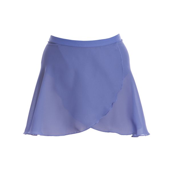 Energetiks Melody Wrap Skirt (Child sizes XS & SML) - BEST SELLER!