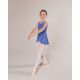 Energetiks Melody Wrap Skirt (Child sizes XS & SML) - BEST SELLER!