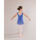 Energetiks Melody Wrap Skirt (Child sizes XS & SML) - BEST SELLER!