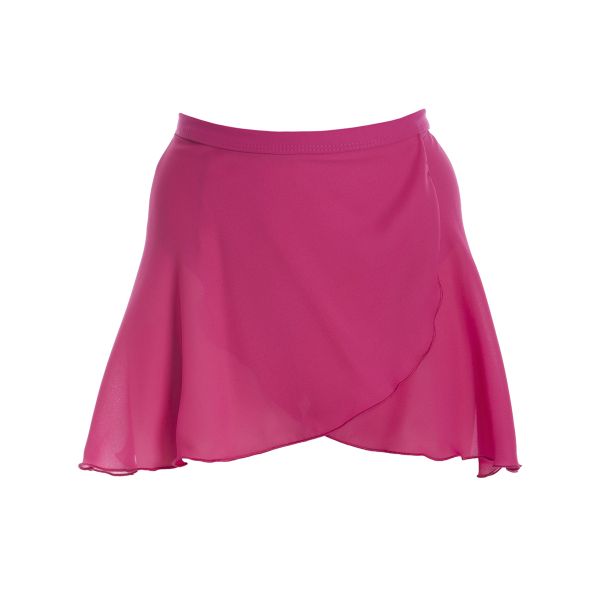 Energetiks Melody Wrap Skirt (Child sizes XS & SML) - BEST SELLER!
