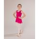Energetiks Melody Wrap Skirt (Child sizes XS & SML) - BEST SELLER!
