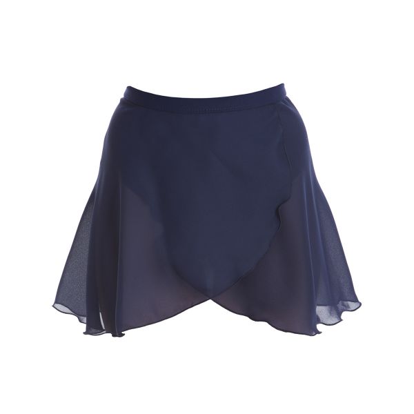 Energetiks Melody Wrap Skirt (Child sizes XS & SML) - BEST SELLER!