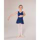 Energetiks Melody Wrap Skirt (Child sizes XS & SML) - BEST SELLER!