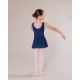 Energetiks Melody Wrap Skirt (Child sizes XS & SML) - BEST SELLER!