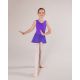 Energetiks Melody Wrap Skirt (Child sizes XS & SML) - BEST SELLER!