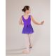 Energetiks Melody Wrap Skirt (Child sizes XS & SML) - BEST SELLER!