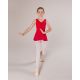 Energetiks Melody Wrap Skirt (Child sizes XS & SML) - BEST SELLER!