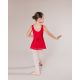 Energetiks Melody Wrap Skirt (Child sizes XS & SML) - BEST SELLER!