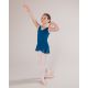 Energetiks Melody Wrap Skirt (Child sizes XS & SML) - BEST SELLER!