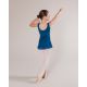 Energetiks Melody Wrap Skirt (Child sizes XS & SML) - BEST SELLER!