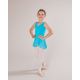 Energetiks Melody Wrap Skirt (Child sizes XS & SML) - BEST SELLER!