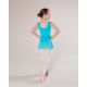Energetiks Melody Wrap Skirt (Child sizes XS & SML) - BEST SELLER!