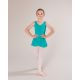 Energetiks Melody Wrap Skirt (Child sizes XS & SML) - BEST SELLER!