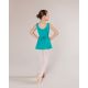 Energetiks Melody Wrap Skirt (Child sizes XS & SML) - BEST SELLER!
