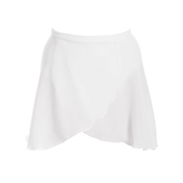 Energetiks Melody Wrap Skirt (Child sizes XS & SML) - BEST SELLER!