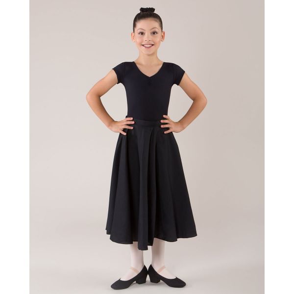 Matilda Character Skirt (Child)