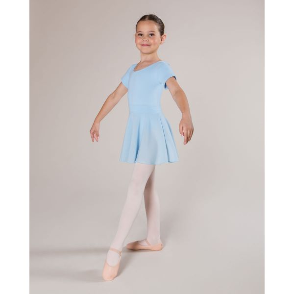 Energetiks Emily Skirt - Child