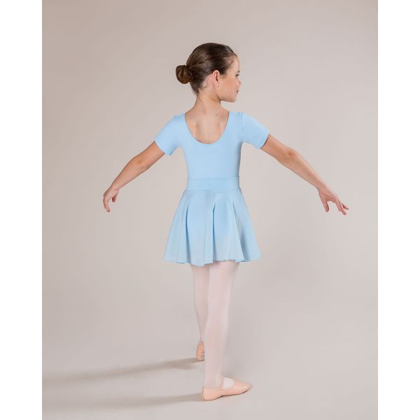 Energetiks Emily Skirt - Child