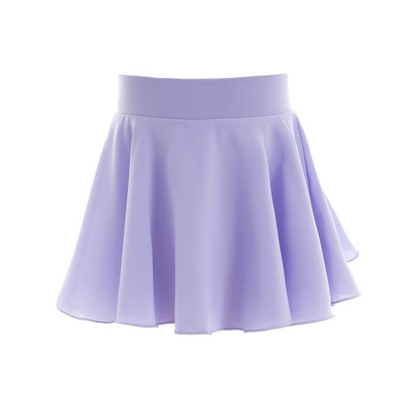 Energetiks Emily Skirt - Child